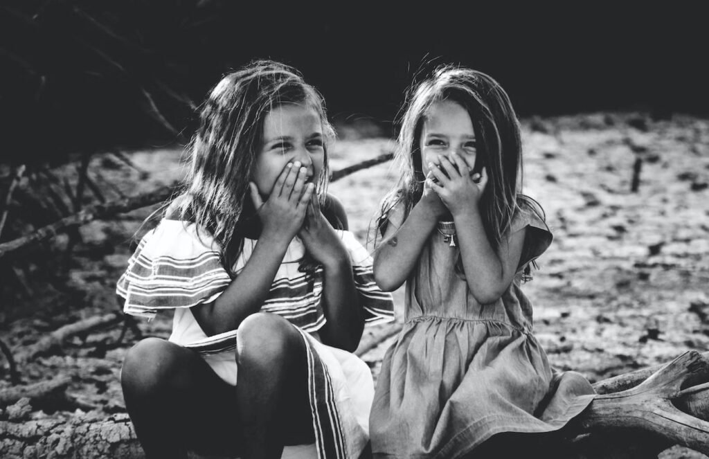 Advogado de família online São Paulo SP