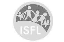 international-society-family-law-2