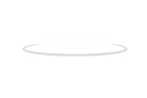 logo-ibdfam-3