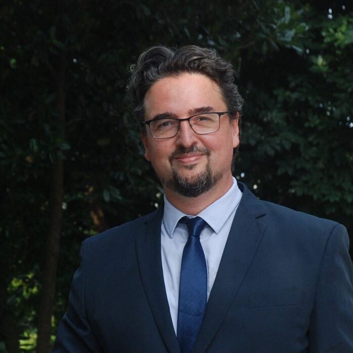 Mario Solimene, advogado civil, familia e inventários