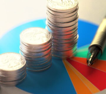 Direito Empresarial Para que Serve, Como e Quando Contratar um Advogado de Direito Empresarial