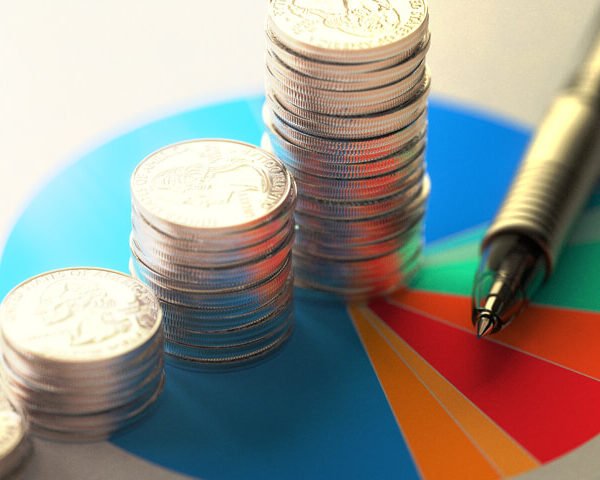 Direito Empresarial Para que Serve, Como e Quando Contratar um Advogado de Direito Empresarial