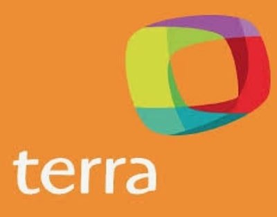 Portal Terra - Advogado Mario Solimene