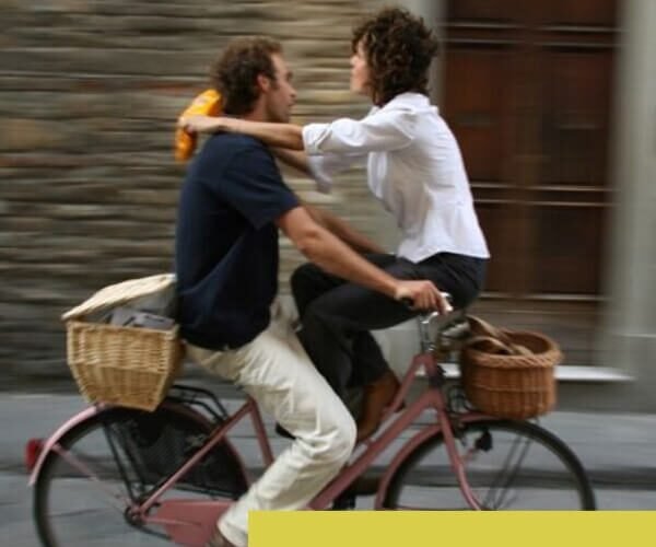 10 Direitos na União Estável que todo mundo deveria conhecer