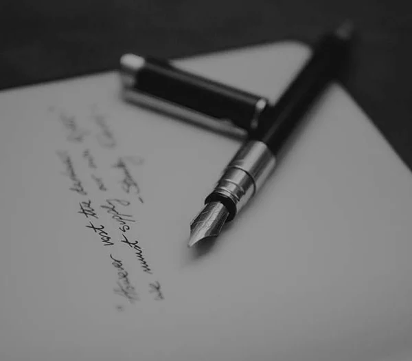 Como fazer Inventário Extrajudicial - tudo sobre inventário em cartório