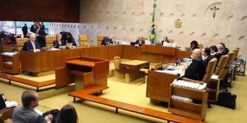 Juizes saindo do armário: a Lava Jato e o papel da Magistratura no Brasil