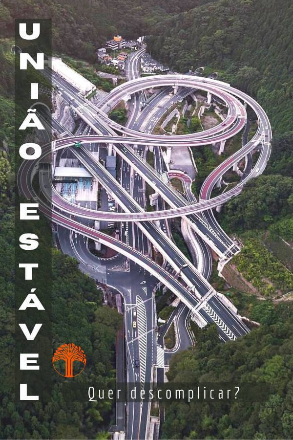 10 Direitos na União Estável que todo mundo deveria conhecer