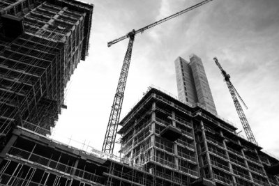 Como vender terreno para construtora ou incorporadora