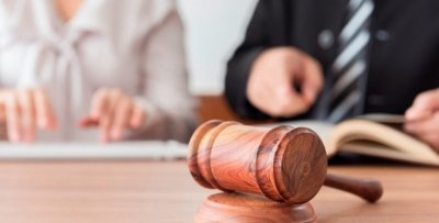 Direito do Seguro: Como Contratar um Advogado Especialista em Seguro?