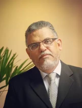 Ernesto Rezende Ernesto Rezende