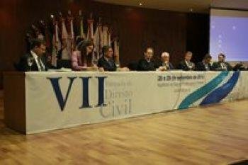Enunciados aprovados na VII JORNADA DE DIREITO CIVIL
