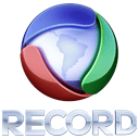 Inventários e Testamentos - Rede Record - advogado Ernesto Rezende Neto