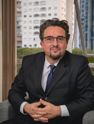 Mario Solimene Filho Mario Solimene Filho