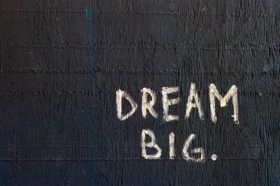 Marketing Jurídico: o que é e como funciona?