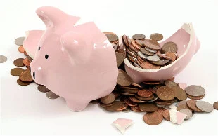 Escritura de nomeação de inventariante evita a multa de ITCMD