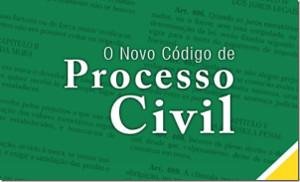 Cabe agravo de instrumento para questões sobre competência no Novo CPC?