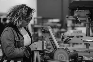 Advogado direito trabalhista São Paulo