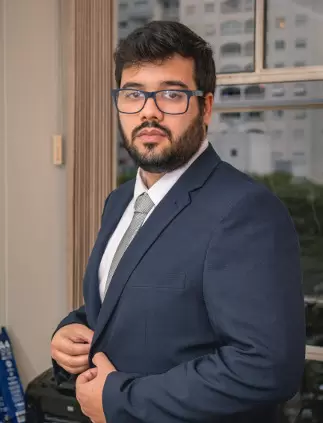 Pedro Marcolino Felipe Pedro Marcolino Felipe