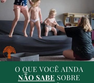 Tudo sobre Pensão Alimentícia | Valor, Cálculo e Como Funciona
