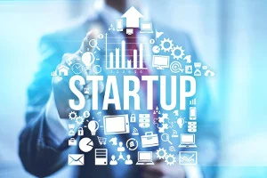 Advogado Startup: Advocacia Especializada que SALVA!