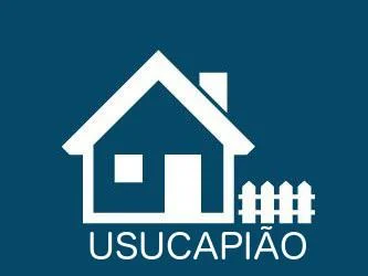 O que é usucapião e como funciona? Tudo sobre Usucapião extrajudicial e judicial