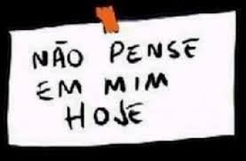 Vê se me esquece: Google e o Direito de ser Esquecido