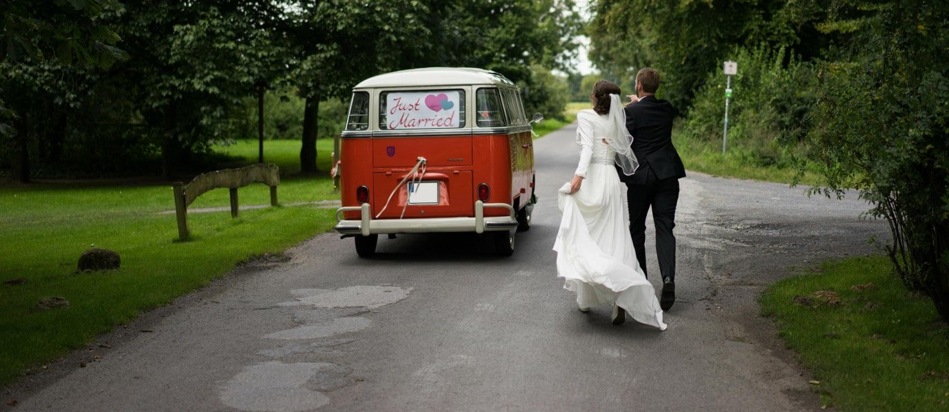 Advogado Divórcio e Separação São Paulo