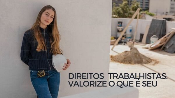 Como calcular acerto de funcionário não registrado?