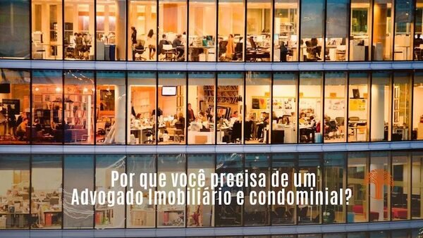 Advogado-Direito-imobiliario-condominial-SP