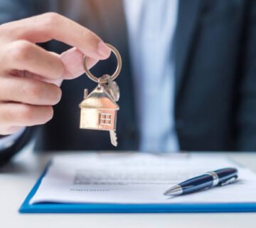 Quais os documentos necessários na compra e venda de um imóvel?