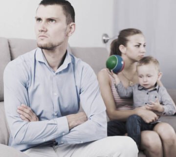 03 Dicas para identificar alienação parental.
