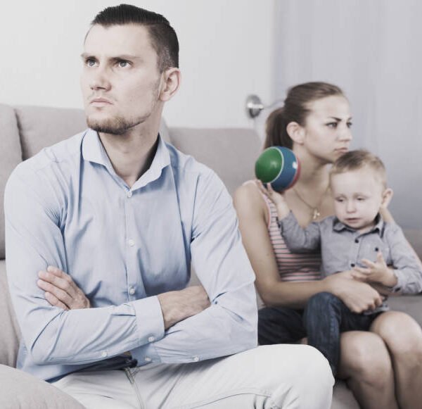 03 Dicas para identificar alienação parental.