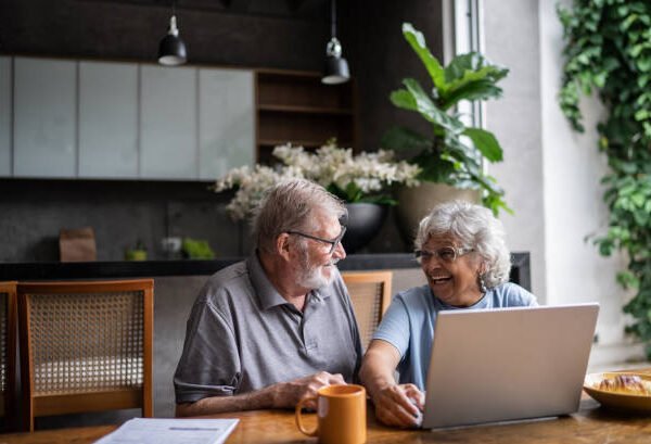 Aposentadoria: Como ficam as regras para se aposentar em 2024?