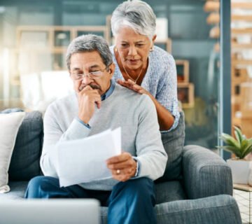 O que é BPC LOAS e quem tem direito? Os segredos para obter o benefício