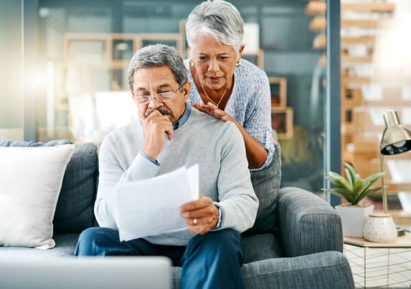 O que é BPC LOAS e quem tem direito? Os segredos para obter o benefício