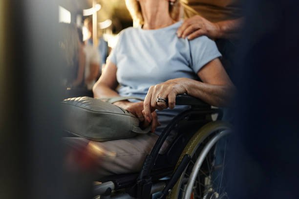 O que é BPC LOAS e quem tem direito? Os segredos para obter o benefício
