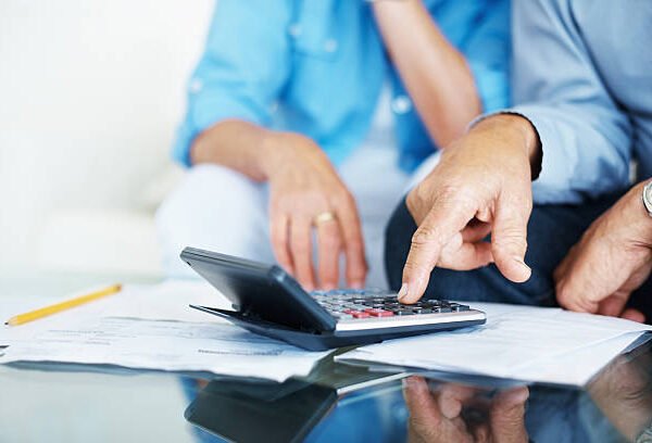 Revisão Vida Toda: 10 Perguntas e Respostas.