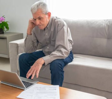 Aposentado pode receber pensão por morte?