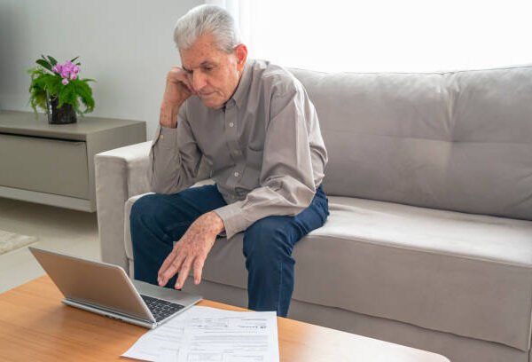 Aposentado pode receber pensão por morte?