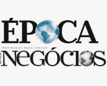 Criminilização da LGBTQfobia - Entrevista Dr. Mario Solimene