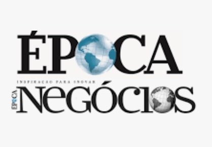 Criminilização da LGBTQfobia - Entrevista Dr. Mario Solimene