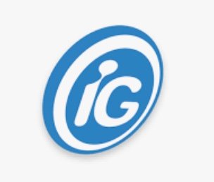 Decisão do STF muda licença-maternidade a casais homoafetivos - Dra. Vanessa Atui