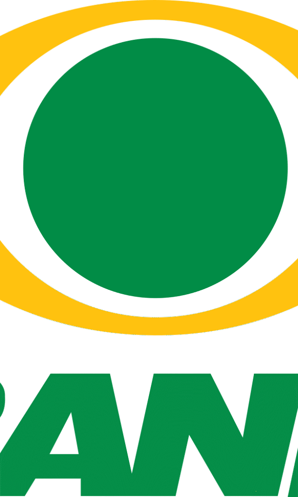 Disputas na Herança de Gugu Liberato