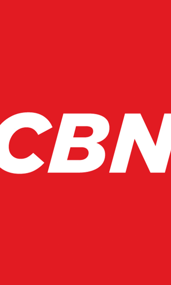 Entrevista Rádio CBN - Mario Solimene Filho