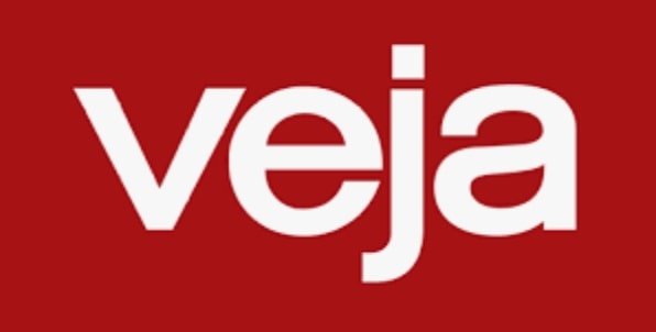 O imbróglio judicial que envolve a arte de Tarsila do Amaral - Dr Mario Solimene