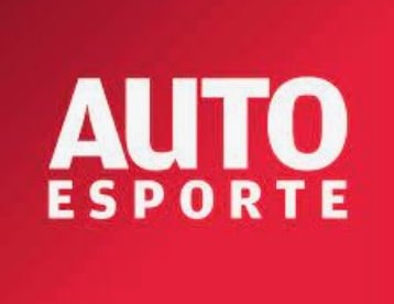 Seguro auto e danos causados por acidentes naturais - Dr Mario Solimene