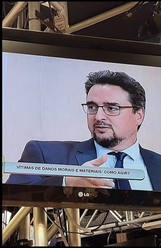 Mario Solimene Advogado de Inventários, Heranças, Testamentos e Partilhas