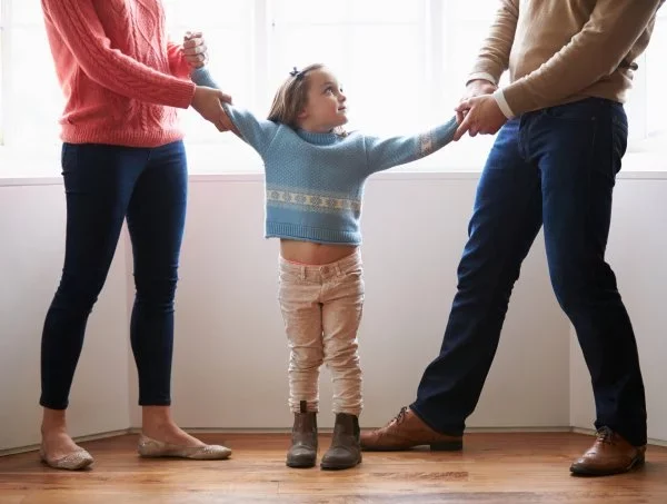 Alienação Parental: O que é? Legislação. Como provar? É crime?