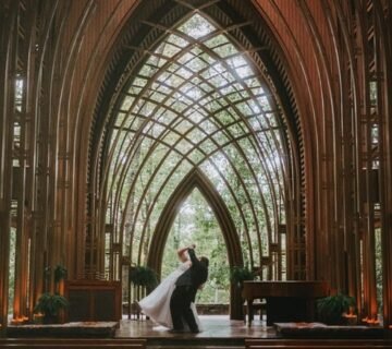 Separação Total de Bens: Conheça todos os seus Direitos