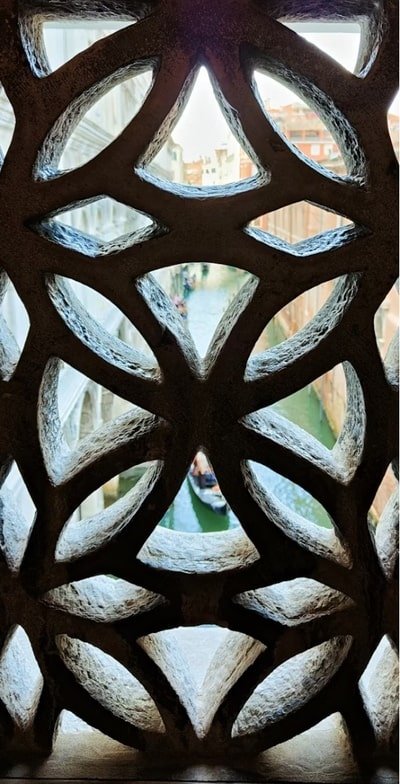 Advogado Imobiliário São Paulo